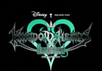 Trailer del TGS 2015 de ‘Kingdom Hearts Unchained χ’