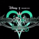 Trailer del TGS 2015 de ‘Kingdom Hearts Unchained χ’