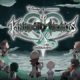 Kingdom Hearts Unchained χ ya tiene fecha en Japón