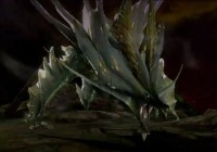 ‘Monster Hunter X’ incluye al Amatsumagatsuchi