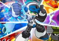 Nueva fecha de lanzamiento de ‘Mighty No. 9’