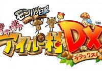 ‘Monster Hunter Diary’: Carreras de Poogies, imágenes y vídeos