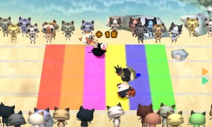 monstergatito003