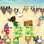 monstergatito009