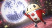 Algunas de las canciones más complicadas de ‘Persona 4: Dancing All Night’