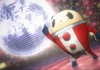 Algunas de las canciones más complicadas de ‘Persona 4: Dancing All Night’