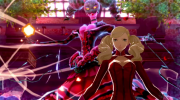 Conociendo a Anne Takamaki la heroína de ‘Persona 5’