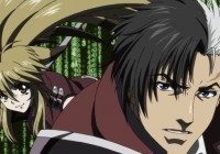 Opening de ‘Project X Zone 2’