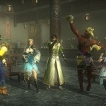 sangokumusouonlinez 15091810