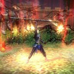 sangokumusouonlinez 1509182
