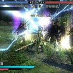sangokumusouonlinez 1509184