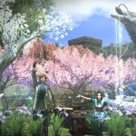 sangokumusouonlinez 1509187