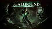 Scalebound