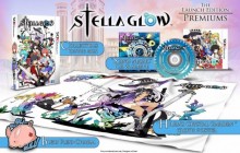 Fecha de lanzamiento en Norteamérica y más de ‘Stella Glow’