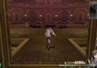Gameplay del sistema de combate de ‘Tokyo Xanadu’
