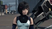 ‘Xenoblade Chronicles X’ nos llegará con contenido adicional