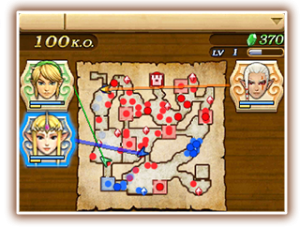 zelda 11