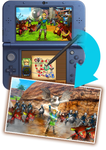 zelda 12