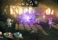 Nueva colaboración para ‘Zodiac: Orcanon Odyssey’