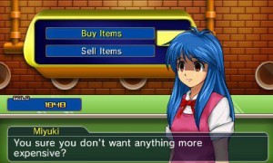 04 pxz2