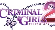 Nuevo vídeo de ‘Criminal Girls 2’