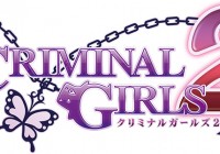 Nuevo vídeo de ‘Criminal Girls 2’