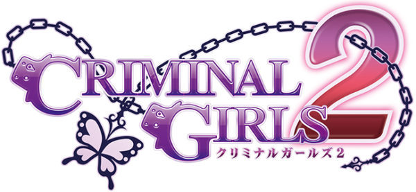 Nuevo vídeo de ‘Criminal Girls 2’