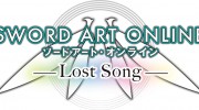 La función multijugador de ‘Sword Art Online: Lost Song’