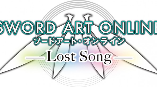 La función multijugador de ‘Sword Art Online: Lost Song’