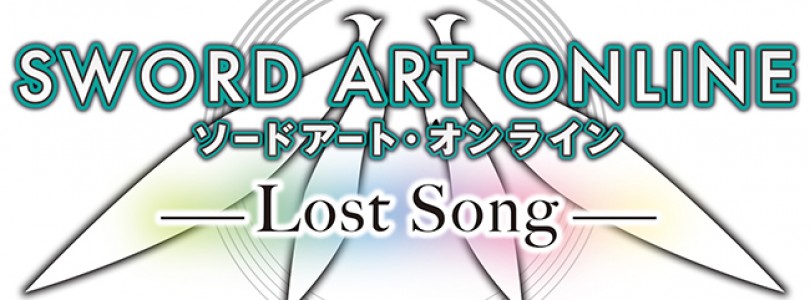 La función multijugador de ‘Sword Art Online: Lost Song’