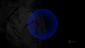 2015 10 23 172654