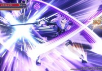 Gameplay en Inglés de ‘Megadimension Neptunia VII’ para PlayStation 4