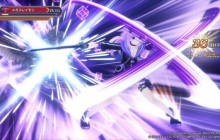 Gameplay en Inglés de ‘Megadimension Neptunia VII’ para PlayStation 4