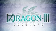 Trailer de la clase Rune Knight de ‘7th Dragon III Code: VFD’