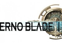 ‘AeternoBlade II’ anunciado