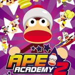 Ape esc acad2