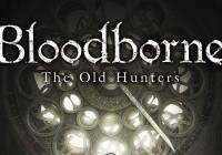 Detalles de la expansión «Antiguos Cazadores» de ‘Bloodborne’