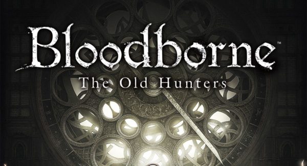 Detalles de la expansión “Antiguos Cazadores” de ‘Bloodborne’