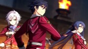 Vídeos de la historia y jugabilidad de ‘The Legend of Heroes: Trails of Cold Steel’