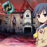Análisis – Corpse Party: Blood Drive