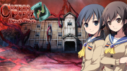 Fecha de lanzamiento de ‘Corpse Party: Blood Drive’ para Europa