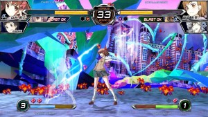 DBFCI Dengeki 10 04 15 002