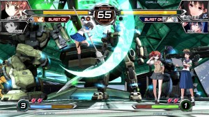 DBFCI Dengeki 10 04 15 003