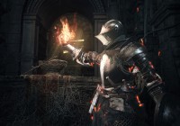 Imágenes con los elementos online de ‘Dark Souls III’