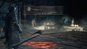 Dark Souls III 2015 10 15 15 003