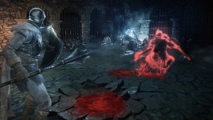 Dark Souls III 2015 10 15 15 004