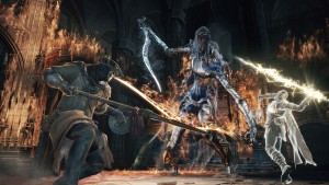 Dark Souls III 2015 10 15 15 005