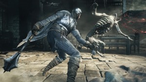 Dark Souls III 2015 10 15 15 006