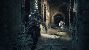 Dark Souls III 2015 10 15 15 008