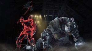 Dark Souls III 2015 10 15 15 009